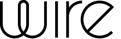 Wire Partner Portal